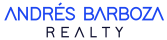AndresBarboza_LogoColor-4 (2)