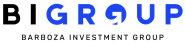 logo_BIGROUP-5 (2)